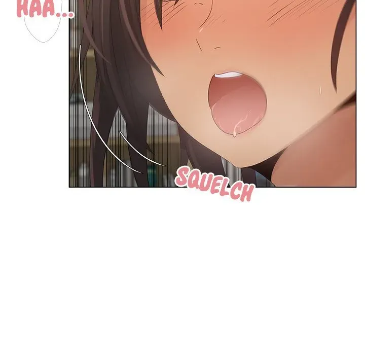 Read Pretty Girls chapter 11 image 40 on Lezhin