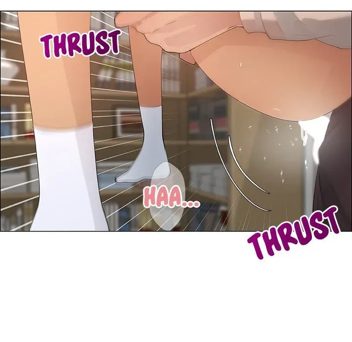 Read Pretty Girls chapter 11 image 41 on Lezhin