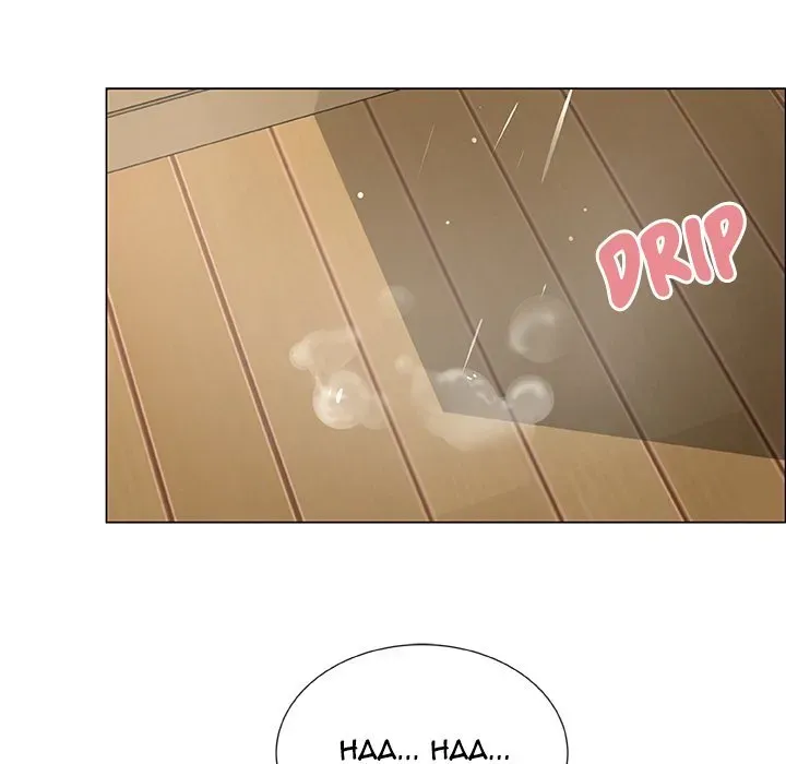 Read Pretty Girls chapter 11 image 47 on Lezhin