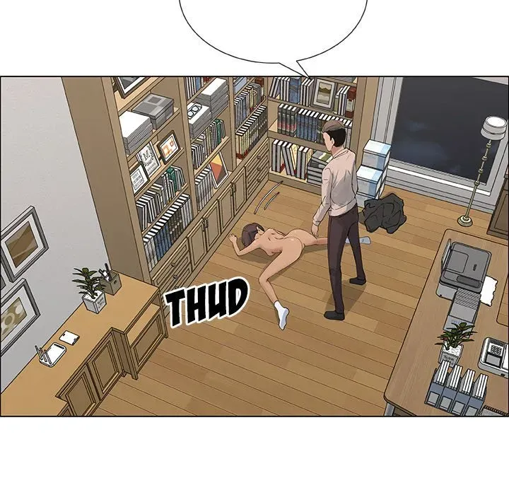 Read Pretty Girls chapter 11 image 48 on Lezhin