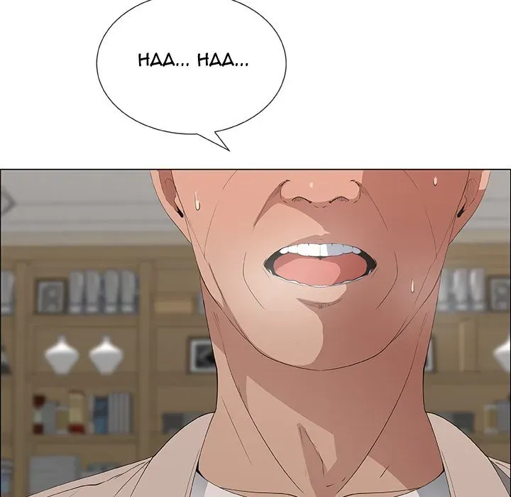 Read Pretty Girls chapter 11 image 50 on Lezhin