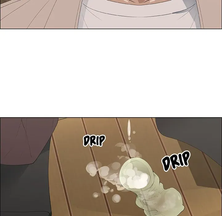 Read Pretty Girls chapter 11 image 51 on Lezhin