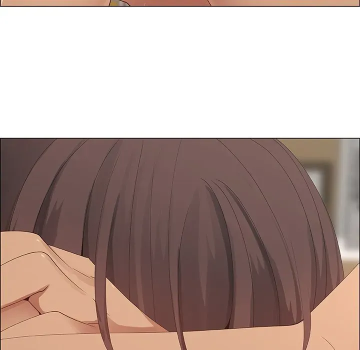 Read Pretty Girls chapter 11 image 53 on Lezhin