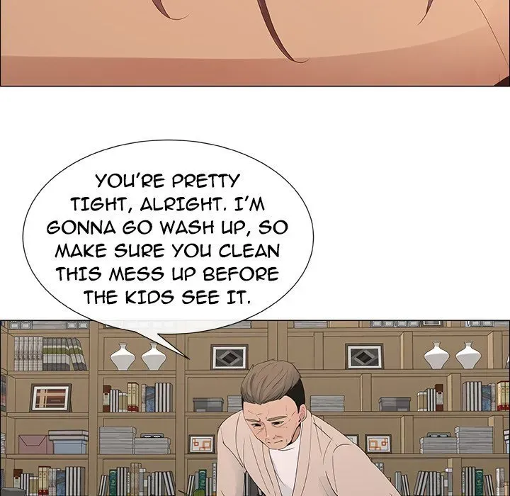 Read Pretty Girls chapter 11 image 54 on Lezhin
