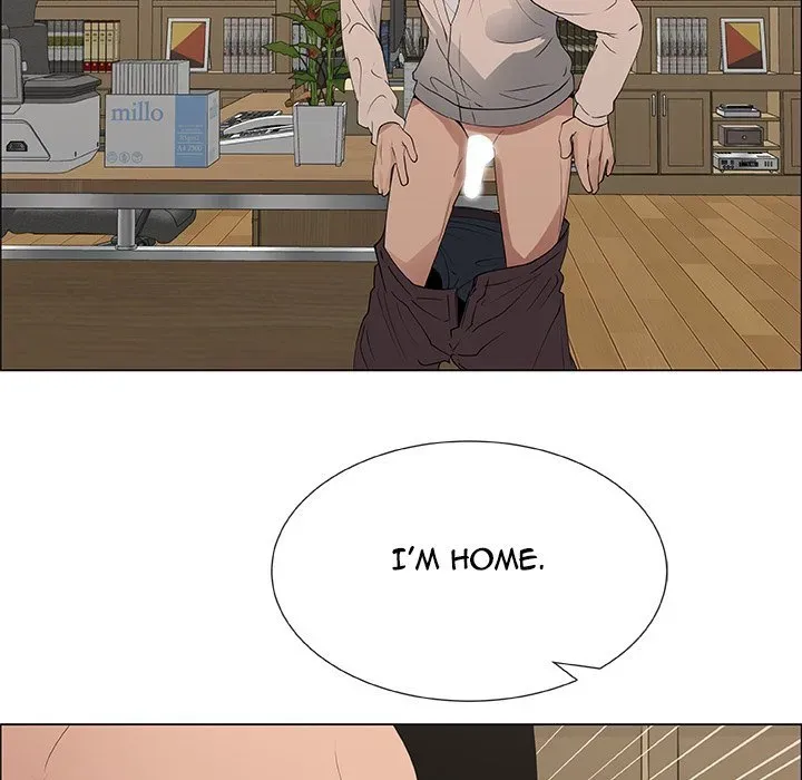 Read Pretty Girls chapter 11 image 55 on Lezhin