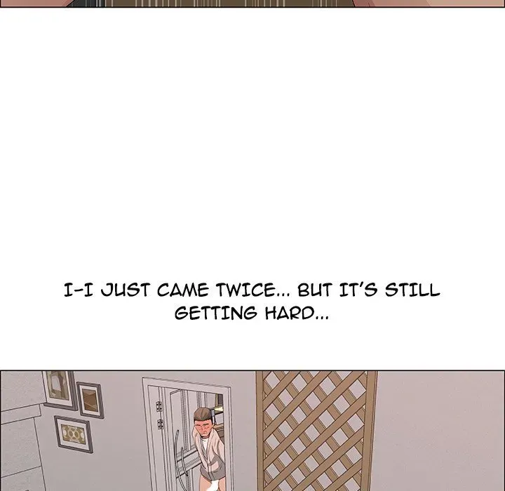 Read Pretty Girls chapter 11 image 59 on Lezhin
