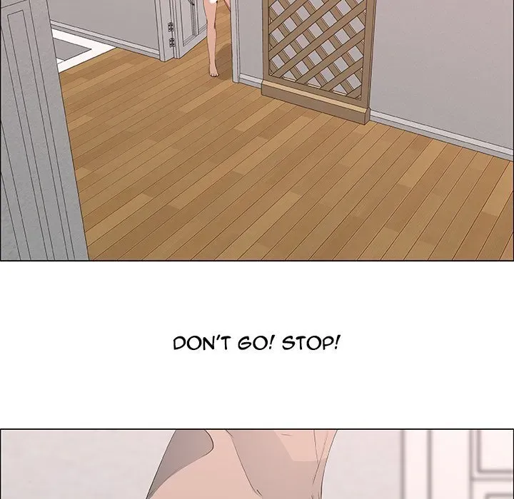 Read Pretty Girls chapter 11 image 60 on Lezhin
