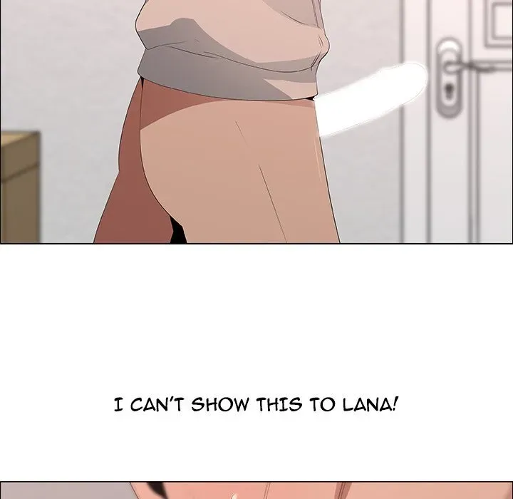 Read Pretty Girls chapter 11 image 61 on Lezhin