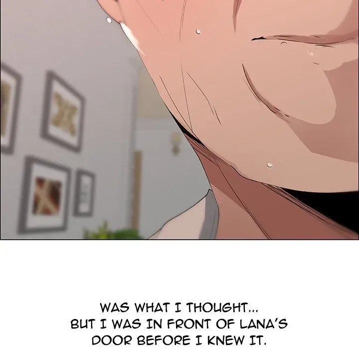 Read Pretty Girls chapter 11 image 62 on Lezhin