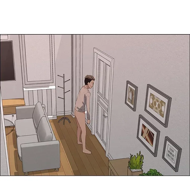 Read Pretty Girls chapter 11 image 63 on Lezhin