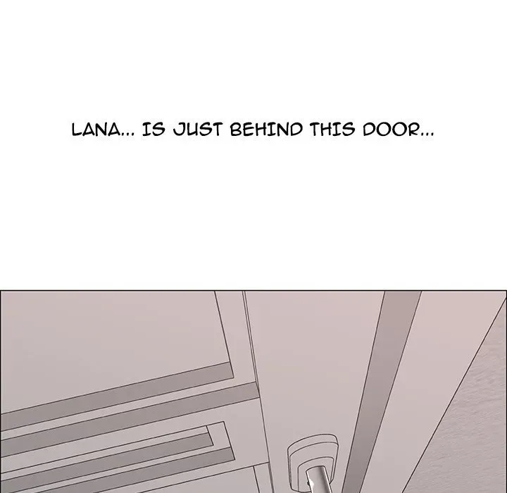 Read Pretty Girls chapter 11 image 64 on Lezhin