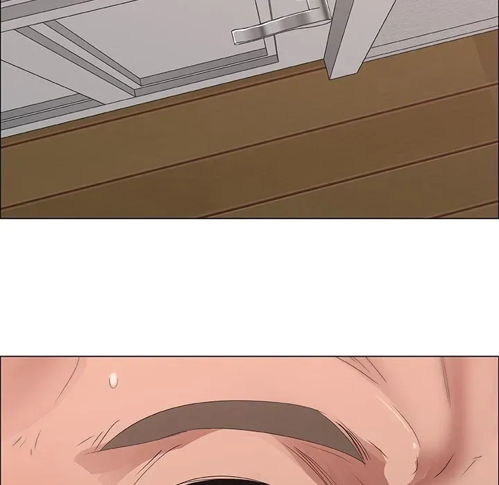 Read Pretty Girls chapter 11 image 65 on Lezhin
