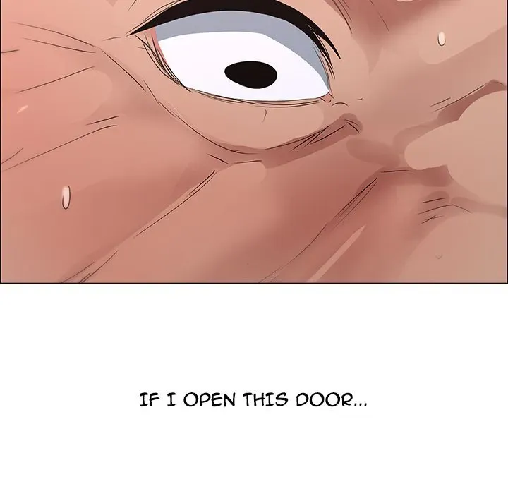 Read Pretty Girls chapter 11 image 66 on Lezhin