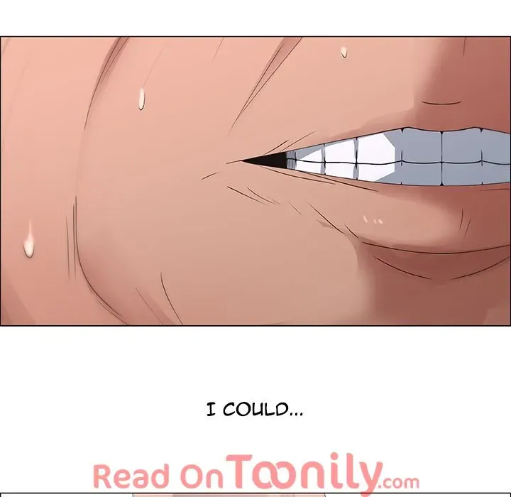 Read Pretty Girls chapter 11 image 67 on Lezhin