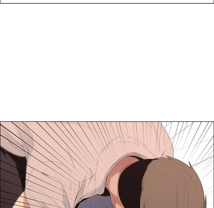 Read Pretty Girls chapter 11 image 69 on Lezhin