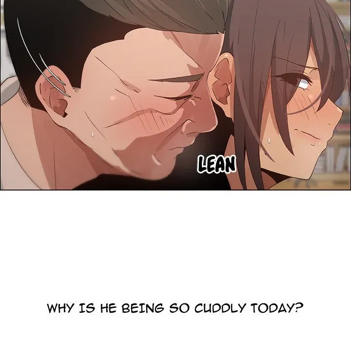 Read Pretty Girls chapter 11 image 7 on Lezhin