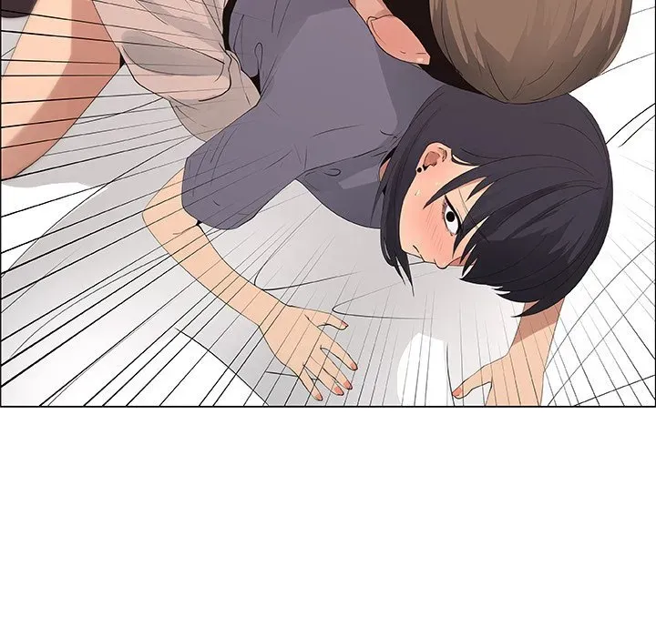 Read Pretty Girls chapter 11 image 70 on Lezhin