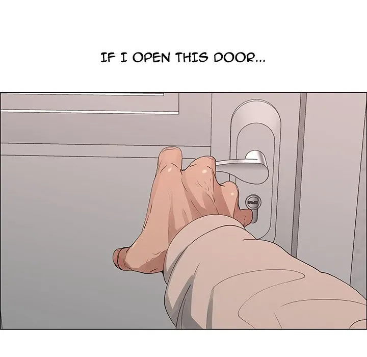 Read Pretty Girls chapter 11 image 71 on Lezhin
