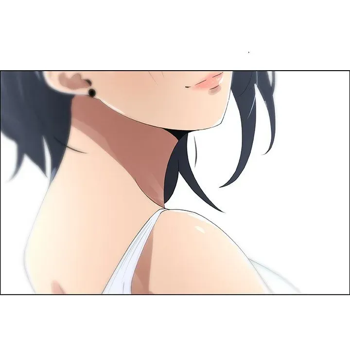 Read Pretty Girls chapter 11 image 72 on Lezhin