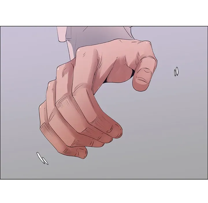 Read Pretty Girls chapter 11 image 74 on Lezhin