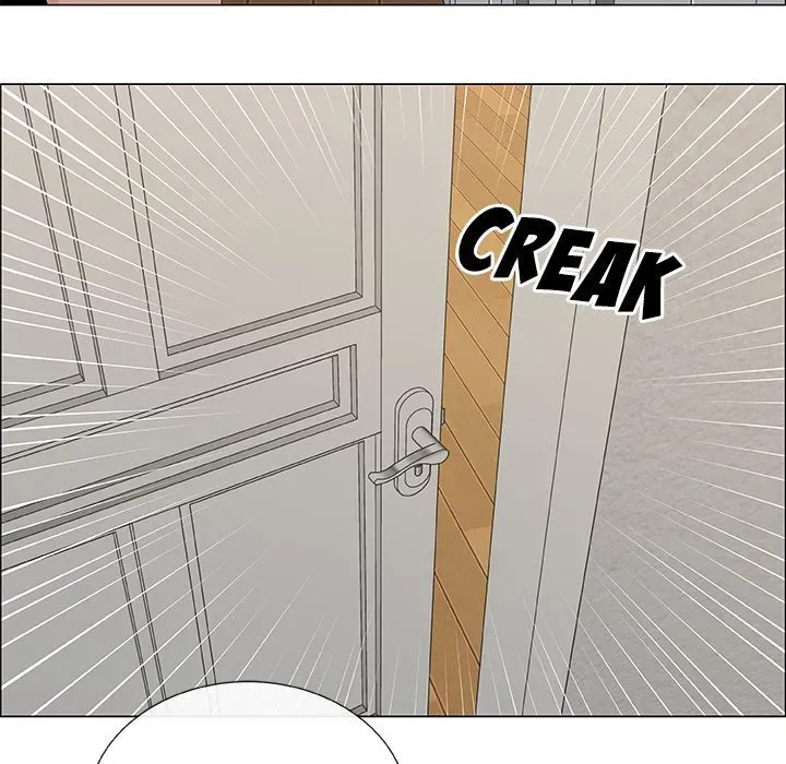Read Pretty Girls chapter 11 image 76 on Lezhin