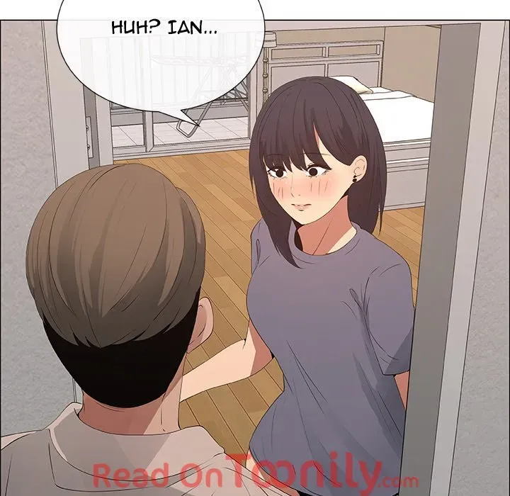 Read Pretty Girls chapter 11 image 77 on Lezhin