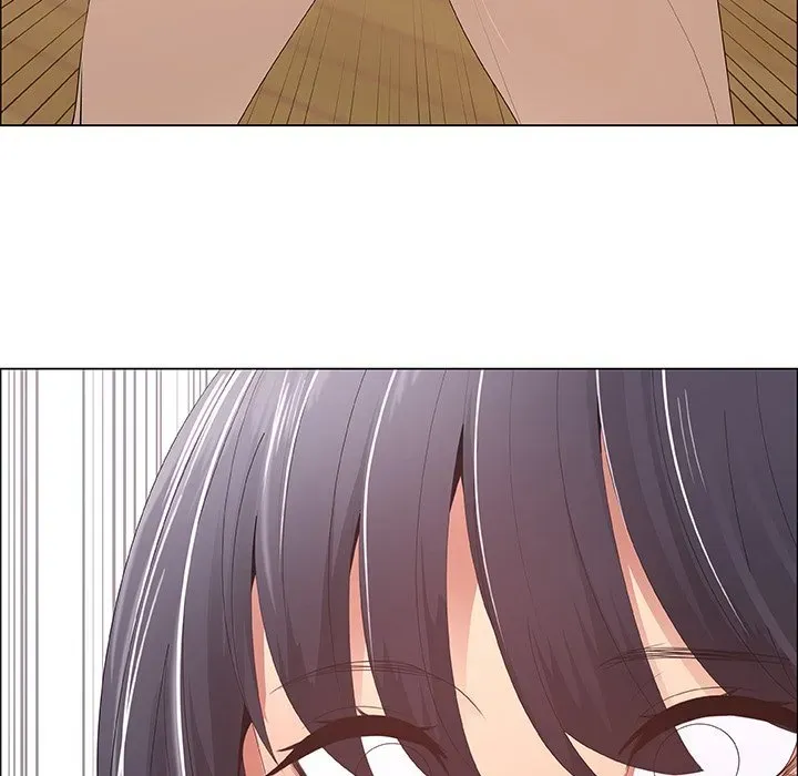 Read Pretty Girls chapter 11 image 79 on Lezhin