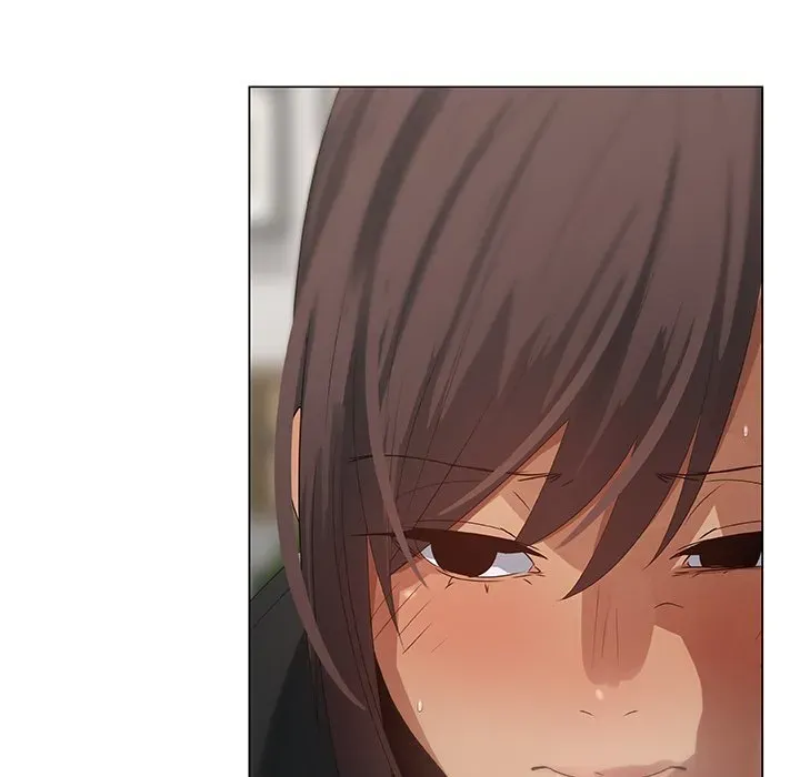 Read Pretty Girls chapter 11 image 8 on Lezhin