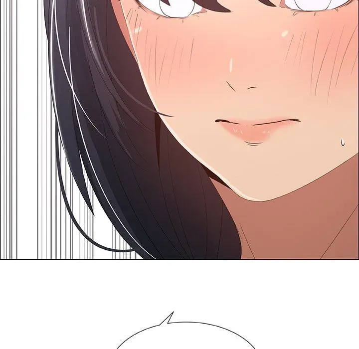 Read Pretty Girls chapter 11 image 80 on Lezhin