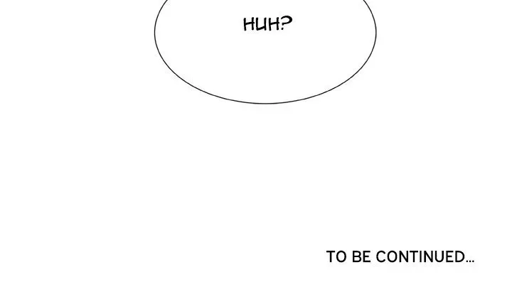 Read Pretty Girls chapter 11 image 81 on Lezhin