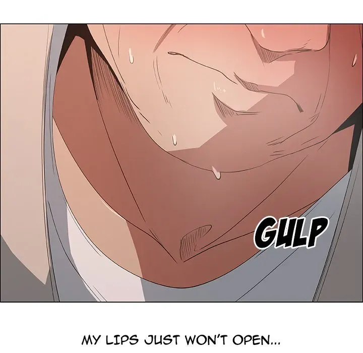Read Pretty Girls chapter 12 image 11 on Lezhin
