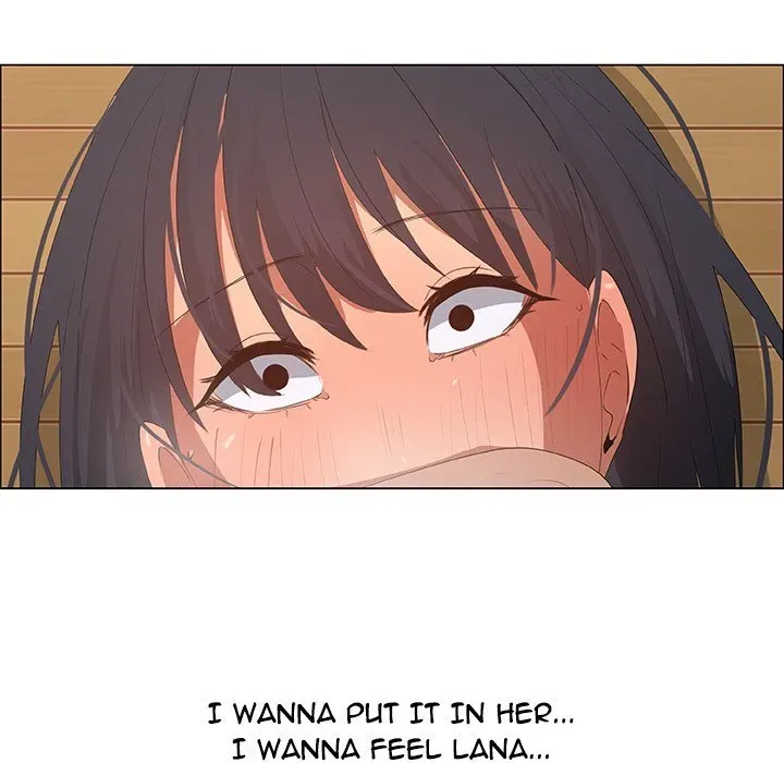 Read Pretty Girls chapter 12 image 12 on Lezhin