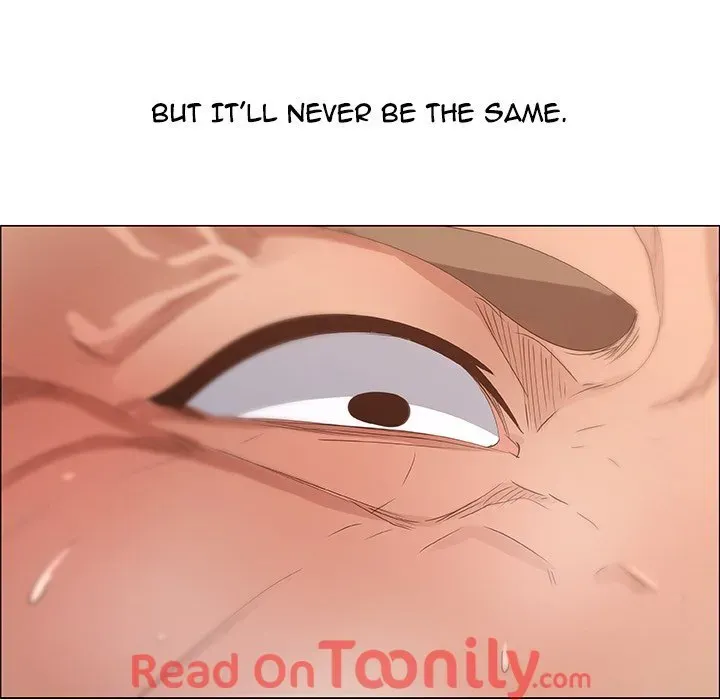 Read Pretty Girls chapter 12 image 13 on Lezhin