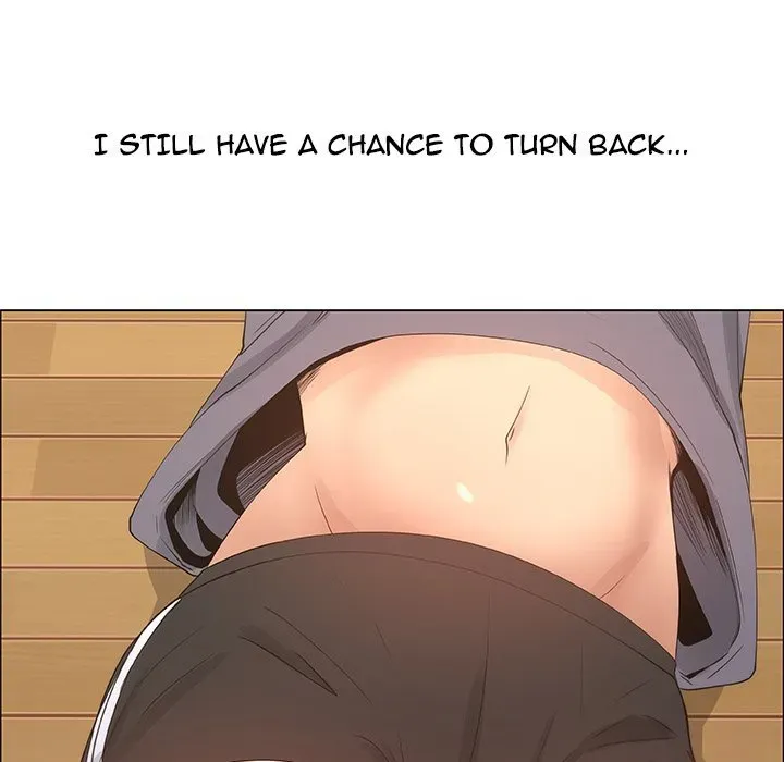 Read Pretty Girls chapter 12 image 14 on Lezhin