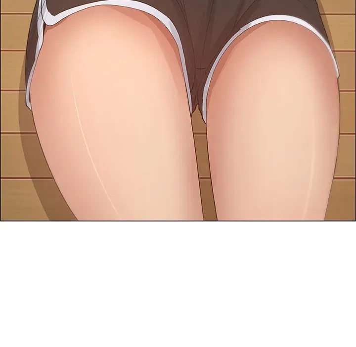Read Pretty Girls chapter 12 image 15 on Lezhin