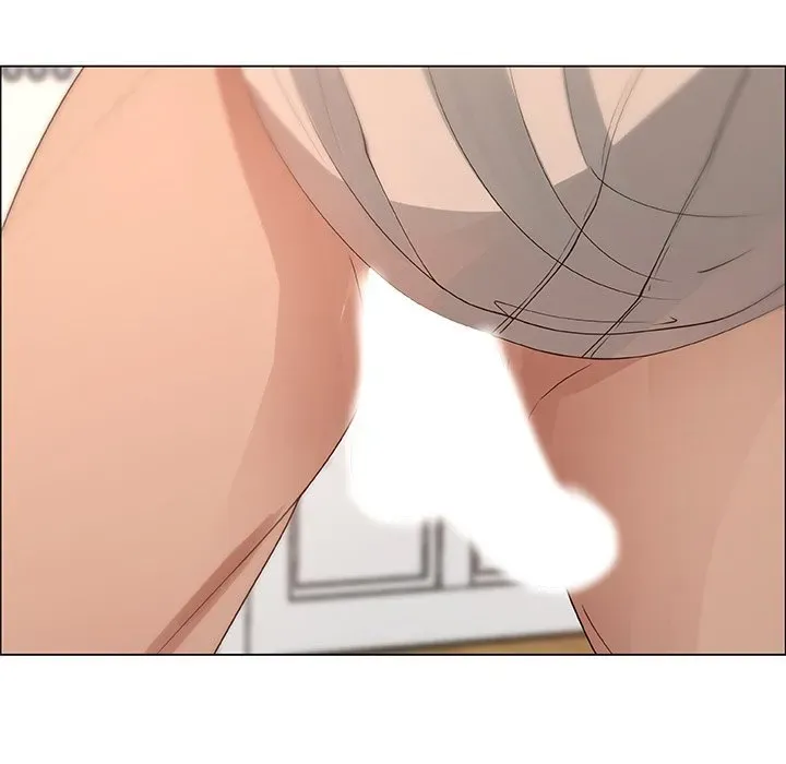 Read Pretty Girls chapter 12 image 16 on Lezhin