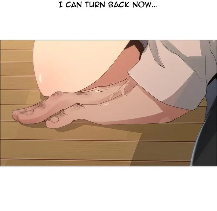 Read Pretty Girls chapter 12 image 17 on Lezhin