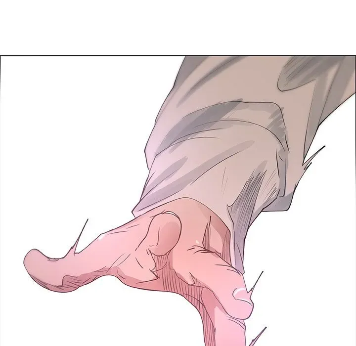 Read Pretty Girls chapter 12 image 18 on Lezhin
