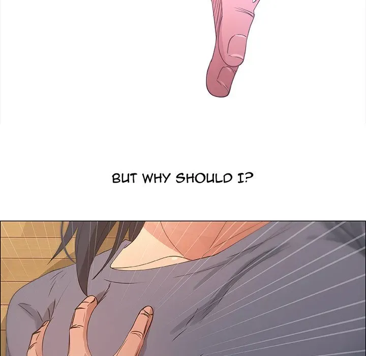 Read Pretty Girls chapter 12 image 19 on Lezhin