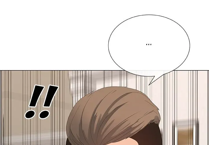 Read Pretty Girls chapter 12 image 2 on Lezhin