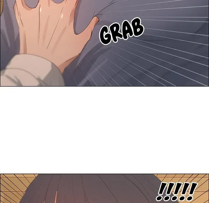 Read Pretty Girls chapter 12 image 20 on Lezhin
