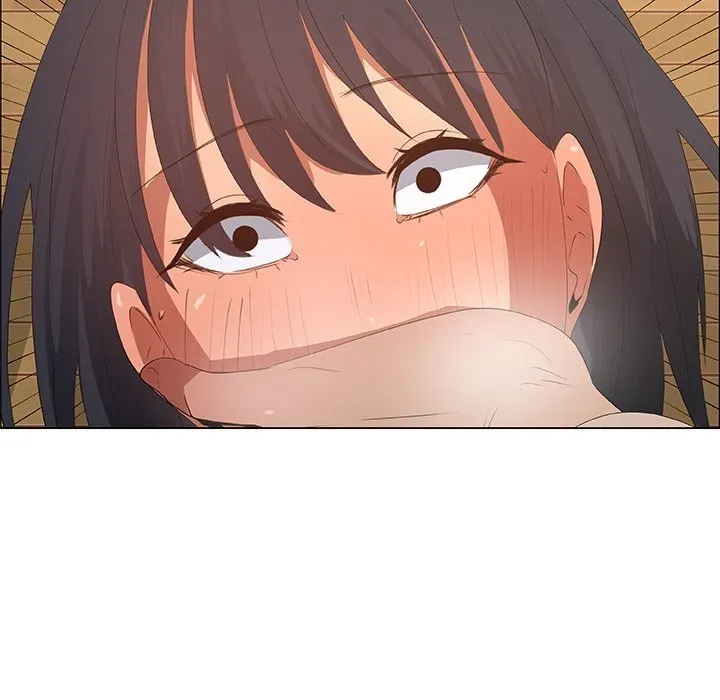 Read Pretty Girls chapter 12 image 21 on Lezhin