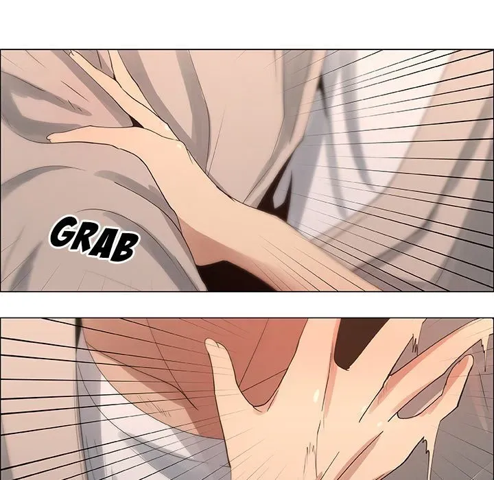 Read Pretty Girls chapter 12 image 22 on Lezhin