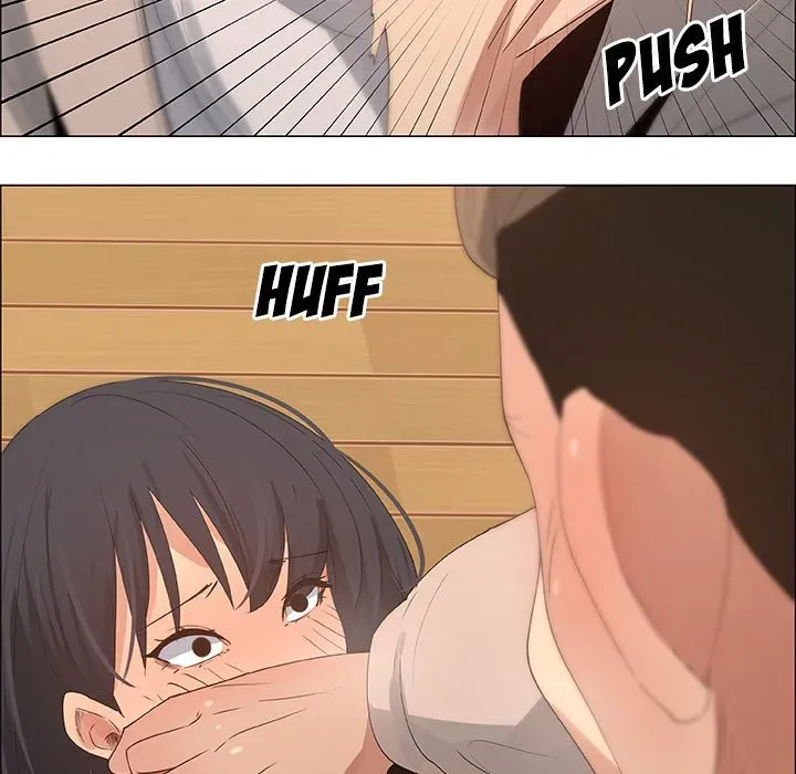 Read Pretty Girls chapter 12 image 23 on Lezhin