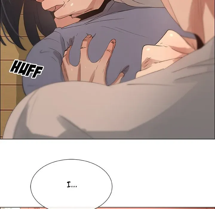 Read Pretty Girls chapter 12 image 24 on Lezhin