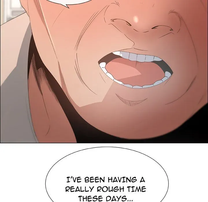 Read Pretty Girls chapter 12 image 25 on Lezhin