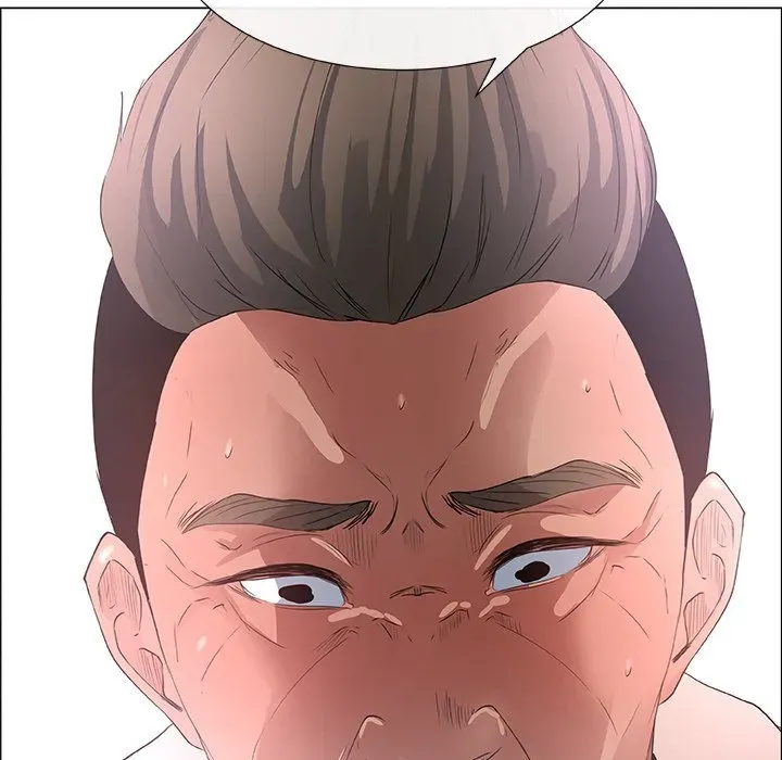 Read Pretty Girls chapter 12 image 26 on Lezhin