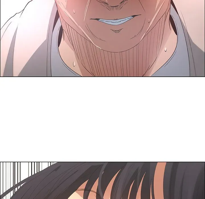 Read Pretty Girls chapter 12 image 27 on Lezhin