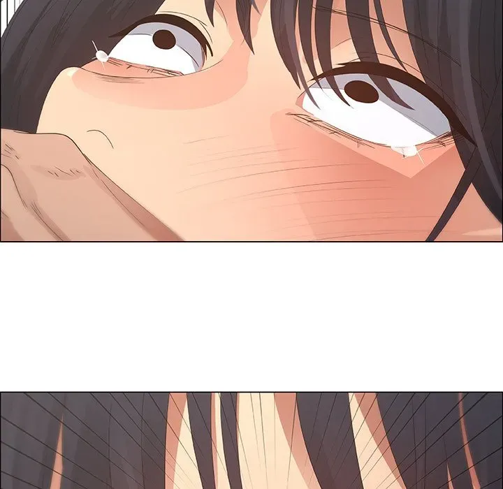 Read Pretty Girls chapter 12 image 28 on Lezhin