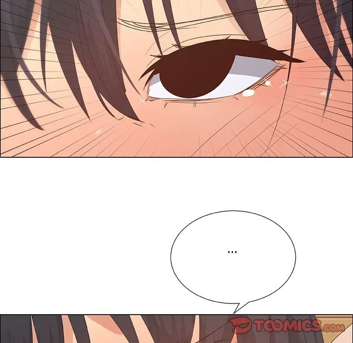 Read Pretty Girls chapter 12 image 29 on Lezhin